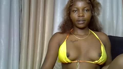 craizybitch online show from 02.24.26