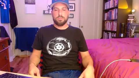 Snapshot of cram0658 chatting on 09.12.25 cram online show from 09.12.25