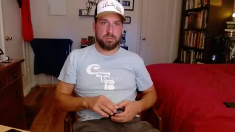 Snapshot of cram0658 chatting on 10.07.25 cram online show from 10.07.25