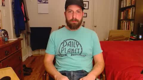 cram online show from 01.14.26