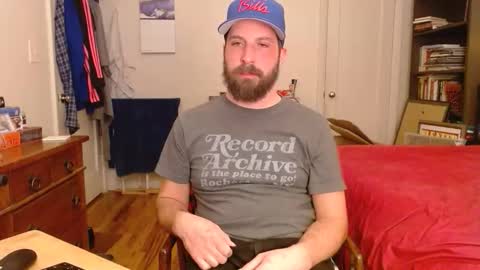 cram online show from 01.17.26