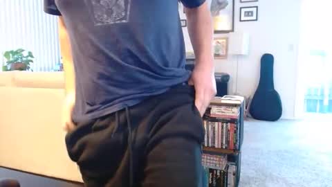 cram online show from 04.25.26