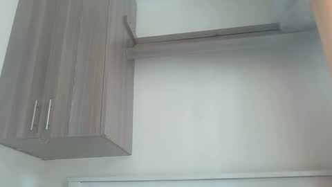 crammy_freaky online show from 12.03.25