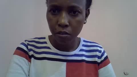 crammy_freaky online show from 04.10.26