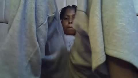 crammy_freaky online show from 04.12.26