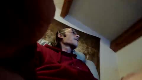 Snapshot of cramyt chatting on 04.03.26 cramyt online show from 04.03.26