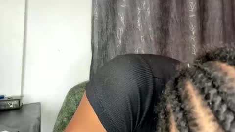 Taliee online show from 04.05.26