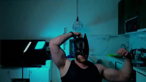 CraveLorenzo online show from 12.19.25