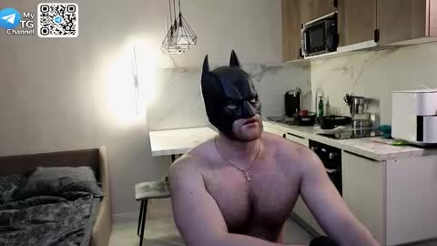 CraveLorenzo online show from 01.17.26