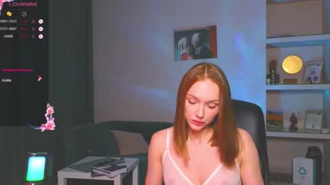 lucy online show from 12.02.25