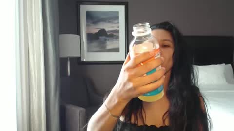 Snapshot of craven_d33 chatting on 04.14.26 craven_d33 online show from 04.14.26