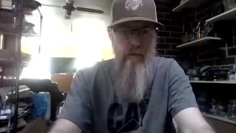 Snapshot of craven_moreass chatting on 05.07.26 Dick Fitswell online show from 05.07.26