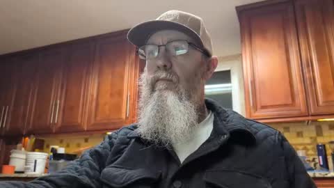 Snapshot of craven_moreass chatting on 05.16.26 Dick Fitswell online show from 05.16.26