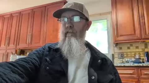 Snapshot of craven_moreass chatting on 05.16.26 Dick Fitswell online show from 05.16.26