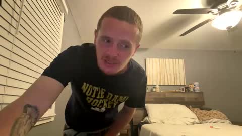 cravevalentino online show from 05.14.26