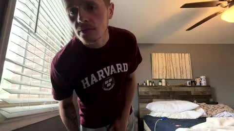 cravevalentino online show from 05.14.26