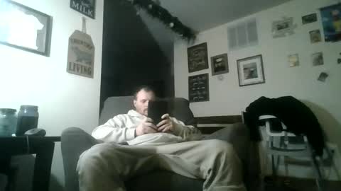 cravingay4pay online show from 01.29.25