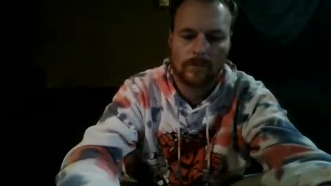 cravingay4pay online show from 02.12.25