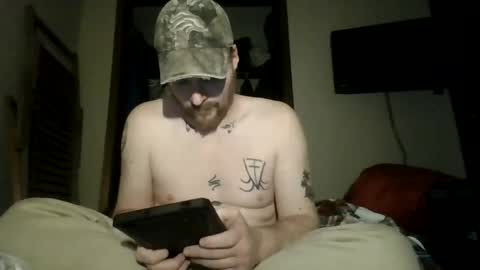 cravingay4pay online show from 02.12.25