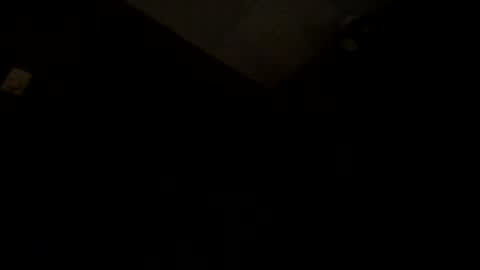 cravingay4pay online show from 02.22.25