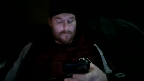 cravingay4pay online show from 03.01.25