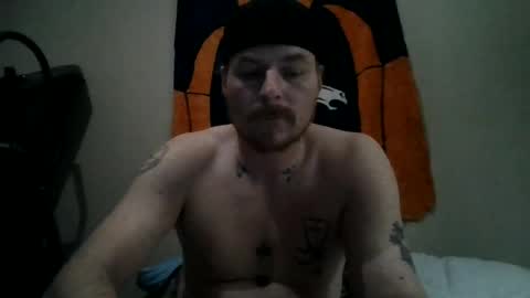 cravingay4pay online show from 03.12.25