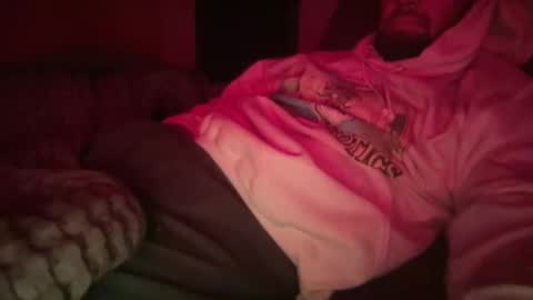 cravings843421 online show from 02.19.26