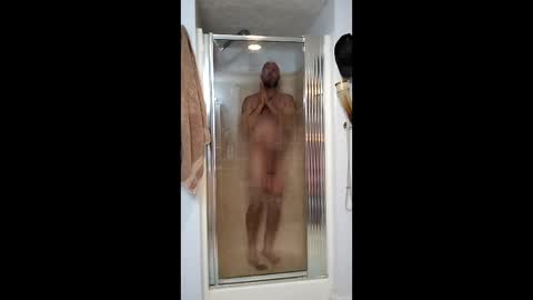 cray82 online show from 01.18.26