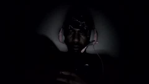 craze320084 online show from 09.26.25