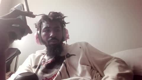 craze320084 online show from 09.30.25