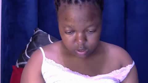 crazeass online show from 12.20.25