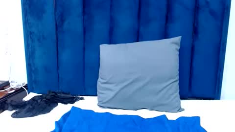 crazeass online show from 03.22.26