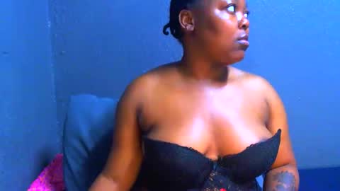Snapshot of crazeass chatting on 06.05.26 crazeass online show from 06.05.26