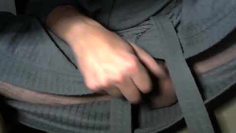 crazy4vegas online show from 12.03.24