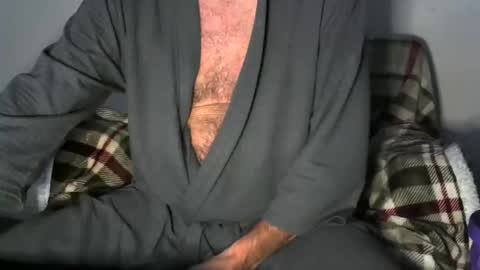 crazy4vegas online show from 01.10.25