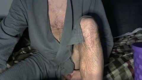 crazy4vegas online show from 02.02.25