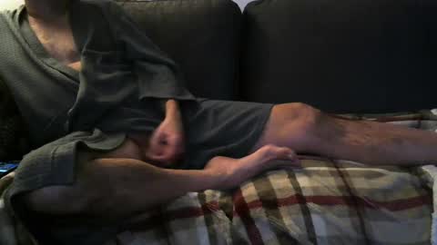 crazy4vegas online show from 02.04.25