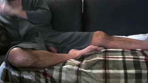 crazy4vegas online show from 02.27.25