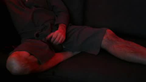 crazy4vegas online show from 01.06.26