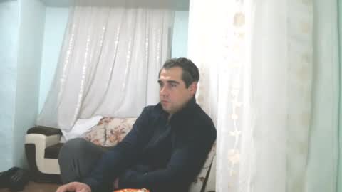 crazy____boy09 online show from 01.13.25