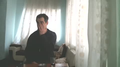 crazy____boy09 online show from 01.14.25