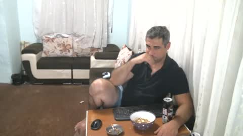 crazy____boy09 online show from 09.24.25