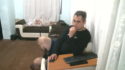 crazy____boy09 online show from 10.05.25