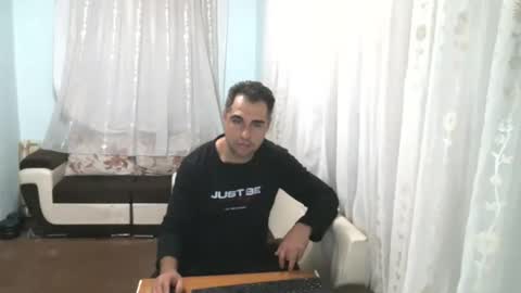 crazy____boy09 online show from 11.01.25