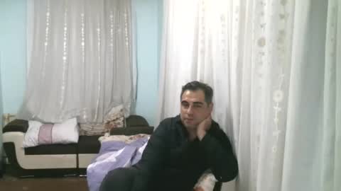 crazy____boy09 online show from 11.29.25