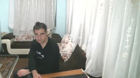 crazy____boy09 online show from 12.14.25