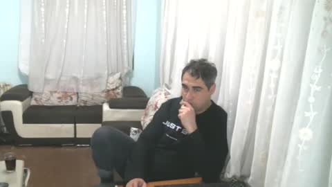 crazy____boy09 online show from 12.15.25