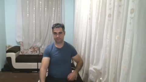 crazy____boy09 online show from 02.03.26