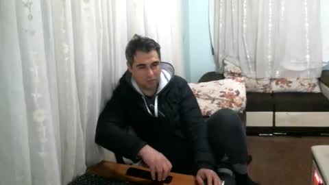 crazy____boy09 online show from 03.01.26