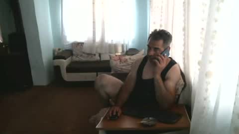Snapshot of crazy____boy09 chatting on 06.16.26 crazy____boy09 online show from 06.16.26